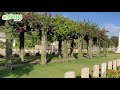 சென்னை யுத்த கல்லறை பற்றிய அபூர்வ தகவல்கள் chennai war cemetery travels next