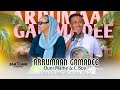 Duni Mame -Arruman Gammade New Ethiopian Afaan Oromo Music 2024