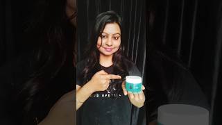 Amway Attitude daily cream #skincare #viral #viralvideo #reels #diyhacks