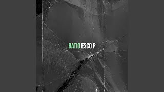 Batio