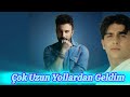 Tarkan & Gökhan Tepe - Çok Uzun Yollardan Geldim (Ai Cover) #tarkan #gökhantepe #aicover #keşfet