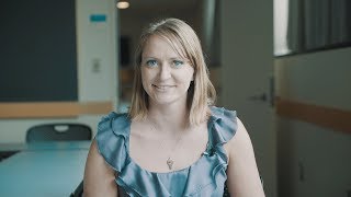 LaunchX - Mapping Operations