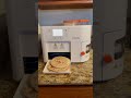 Rotimatic, Roti Maker Machine, Makes Rotis Very Good And Fast #shorts#youtubeshortvideo#Subscribe