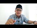 Tutorial Maqro' / Ayat Aqdun Nikah Oleh Mas'ud Shahat Surah An Nisa Ayat 1 & Ar Rum 21