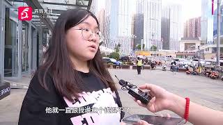 线上贷款交钱报名成人高考，线下却找不到培训机构，这该怎么办？