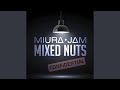 Mixed Nuts (From 