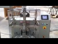 envasadora vertical envasadora vertical automatica serie 120 pro innoenvas