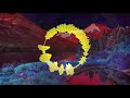 🎧Trippie Redd - Topanga 8D AUDIO 🎧