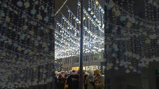 #vlog#волшебство#новыйгод #christmas#рождество#будни#мойдень