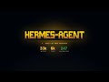 Hermes AI: The Open Source Agent That Grows With You