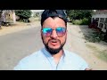 badli waterfall badli waterfall sehnsa sehnsa azad kashmir zahid vlogs