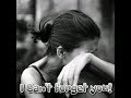 Taqdeer Helo Movie Violin Sound Bgm Extended Sad Music