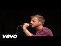 James Morrison - Broken Strings (Live at V Festival, 2009)