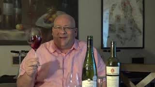 Huge Wine-R Volume 4: Languedoc-Roussillon