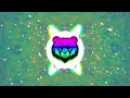 Lan Carey - Red Light (Remix ManXdess) 