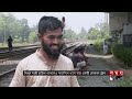 ভোরের সময়  ভোর ৬টা  ০৩ মে ২০২৪  Somoy TV Bulletin 6am  Latest Bangladeshi News