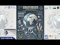 3rd Global Food Regulatory Science Symposium - Day 1-English version