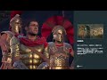 【アサクリ】はじめてのアサシンクリードオデッセイで古代ギリシャ観光！『assassin s creed odyssey』【生放送】