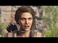 【アサクリ】はじめてのアサシンクリードオデッセイで古代ギリシャ観光！『assassin s creed odyssey』【生放送】