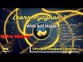 46 Python standard libraries part 5 how to use of DateTime module to manage the Dates and Time