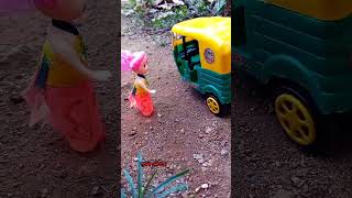 Autorickshaw#autorickshaw#ഓട്ടോ#shorts#tomunclechannel