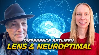 EXPERTS Reveal the Shocking Truth About Lens and Neuroptimal Neurofeedback
