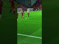 taa passing technique 🔥