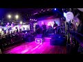 BlackPaper - Janji [Live Hard Rock Cafe KL]