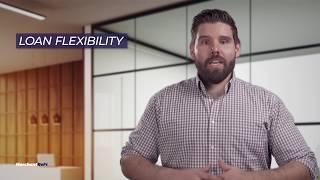 Direct Lender Or Traditional Bank Loans - Which Option Is Right For Your Business?
