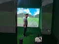 어프러치를 실속있게 ^~^ shorts golf