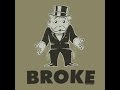 Eric Sprott: Copper/Base Metals Bust Will Exacerbate Silver Supply Problems