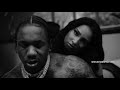 trap manny “talk that” official music video wshh exclusive