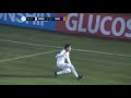 2:20 minutes of Russel Valle Highlights Goals Assists Honduras Concacaf U17