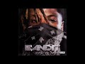 Juice WRLD - Bandit (Instrumental) Ft. NBA Youngboy - (BEST ON YOUTUBE) - (Reprod. Spartanater)