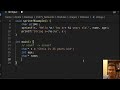 Systems Programming: sprintf and sscanf