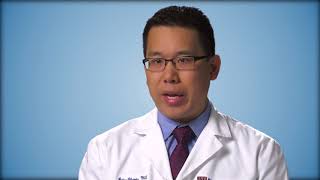 Robotic Surgery Explained