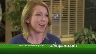 compare.com is Easy Testimonial