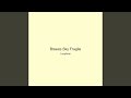 Breeze Sky Fragile