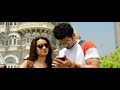 @a. r. rahman ok jaanu title track best video ok jaanu shraddha kapoor aditya roy