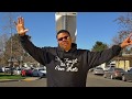 G-Stack feat.  O Coop - Truest Shit I Ever Wrote - Official Video