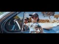 Cully - Aquafina (Official Music Video)