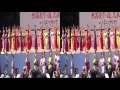 スーパーよさこい2012　ほにや　３Ｄ