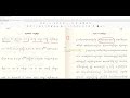 អំពីការចម្រើនមេត្តា ករណីយមេត្តសុត្រ san sochea vp