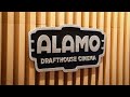 Sony acquires Alamo Drafthouse Cinema chain, including San Francisco location