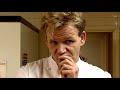 Gordon Ramsay Goes Berserk At Lying Chef  Kitchen Nightmares FULL EPISODE