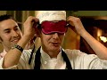 Gordon Ramsay Goes Berserk At Lying Chef  Kitchen Nightmares FULL EPISODE