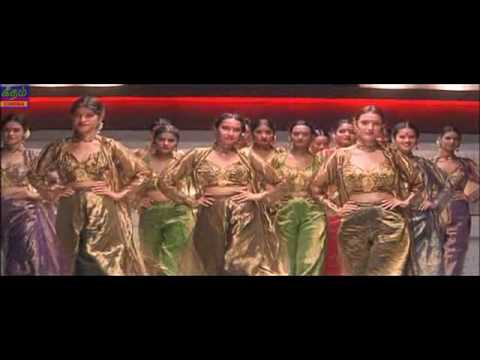 full nanga dance download Punanga nui market rarotonga cook islands editorial photography.