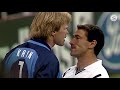 FC Bayern - Champions League Final vs. Valencia  2001