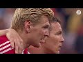 FC Bayern - Champions League Final vs. Valencia  2001