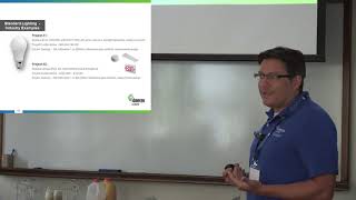 Ameren Illinois Energy Efficiency Program